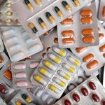 How to avoid a summer of dis-ease Premium