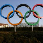 Dallas Open: ATP to review Reilly Opelka’s comments after he calls umpire ’worst’ on tennis tour