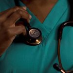 ISL 2024-25: Odisha FC inches closer to playoffs after 3-0 win against Hyderabad