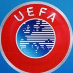 Hockey Asia Cup 2025: India returns to winning ways against Malaysia, inches closer to final spot