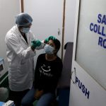 National Games 2025 final medal tally: Services tops with 68 gold medals; Maharashtra finishes second