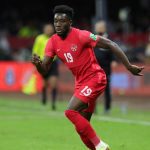 IND 15-0 KAZ HIGHLIGHTS, Hockey Asia Cup 2025: India decimates Kazakhstan, finishes top of Pool A