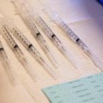 India’s bid to host to 2030 Commonwealth Games: What you need to know