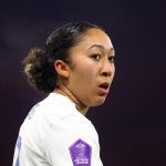 Bundesliga 2024-25: Leipzig condemns racist abuse aimed at striker Lois Openda on social media