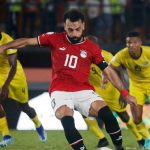 CAF World Cup Qualification LIVE streaming info: Where to watch the African qualifiers for WC?