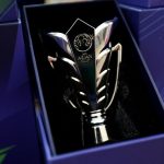 AUS vs SA Dream11 Prediction, ICC Champions Trophy 2025: Australia v South Africa predicted playing XI; full squads