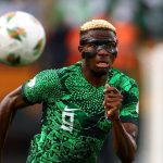 Jon Lewis resigns as England women’s cricket team head coach