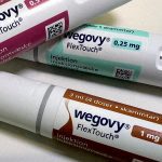 Two bird sanctuaries in Tamil Nadu part of first-of-its-kind ICMR study to track zoonotic diseases Premium