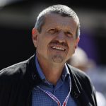 Why was referee hit with disciplinary sanction after asking autograph from Lionel Messi?