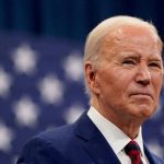 Inter Miami vs Sporting KC HIGHLIGHTS, CONCACAF Champions Cup: Messi strike gives Miami vital away goal as it beats Kansas 1-0 in first leg