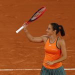 Angelo Mathews to retire from Tests after first Sri Lanka vs Bangladesh match