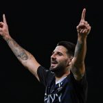 Racist remarks or misunderstood? Why is Mourinho under fire again?