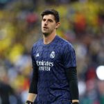 Premier League 2024-25: Arteta calls Champions League tie vs Real Madrid tie ‘fascinating’, turns focus to Chelsea match