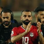 WPL 2025: Top bowling spells in Women’s Premier League third season