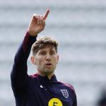 UAE vs AFG Live Streaming Info, T20 Tri-Series 2025: United Arab Emirates eyes consolation win; match details, squads