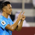 IPL 2025: Full list of Delhi Capitals captains since inaugural season; captaincy record, stats, win-loss ratio