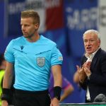 Netherlands vs Spain LIVE streaming info, UEFA Nations League Quarterfinal: When, where to watch NED v ESP first leg; Squads