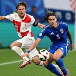 FIFA Club World Cup 2025: Why was Mexican team Club Leon removed from tournament?