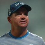 DC vs GG, WPL 2025 Highlights: Delhi Capitals defeats Gujarat Giants by six wickets, goes top of standings