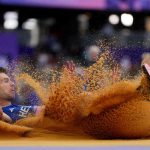 Neeraj Chopra in; Vinesh Phogat, Sharath Kamal out – TOPS trims core group from 179 to 94 on ‘dynamic’ list