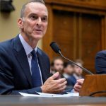 Ranji Trophy full winners list from 1934 to 2024 — final results breakdown