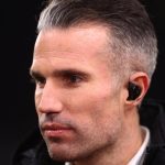 Fierce rivalries, affable fans and continental success: Saudi football’s true identity stands out from the wealth