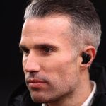 Saurav Ghosal, back from retirement, reaches final of PSA Challenger Tour event in Sydney