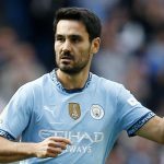 U.S. Open 2025: Venus Williams-Leylah Fernandez duo crashes out in women’s doubles quarterfinals