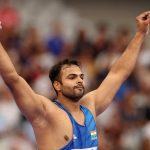 Indian scientists help develop Brain-Computer Interface that enables movement for people who are paralysed Premium