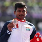 Study finds abnormalities in brain common to insomnia, anxiety, depression