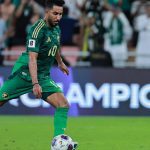 UAE vs PAK Live Streaming Info, Tri-Series 2025: Pakistan looks to bounce back from Afghanistan defeat; full squads, match details