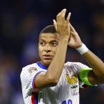 UEFA Nations League quarterfinal: Who is the referee in Denmark vs Portugal QF first leg?