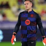 The Karate Kid (1984) Returns to Theaters Ahead of ‘Karate Kid: Legends’ Release