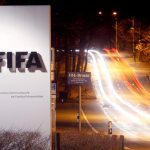 Where will Champions Trophy 2025 final between India and New Zealand be played?