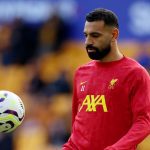 Are twins allergic to the same things?