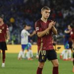 Georgia vs Turkiye LIVE streaming info: Where to watch FIFA World Cup 2026 Qualifier?