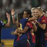 Maintain a menstrual diary to track irregular periods: experts  