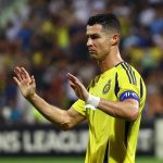 School-based dance routines reduce the risk of non-communicable diseases among girls, study finds Premium