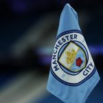 The many textures of Rimzim Dadu