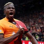 Team orders controversy not just about fairness for McLaren