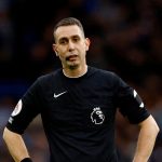 Qatar to host 2025 ISSF World Cup Final and 2026 World Shooting Championships