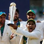 Telangana had more preventable C-sections among southern States Premium