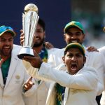 Dr. Mohan’s Diabetes Centre launches AI-driven tool for early diabetic retinopathy detection