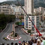 WPL 2025: Sciver-Brunt’s all-round show helps Mumbai Indians trounce UP Warriorz