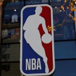 Barcelona vs. Inter Milan – What to expect in UEFA Champions League semifinal, injury update, team news