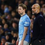 Dubai Championships: Rublev loses in first round three days after winning Qatar Open