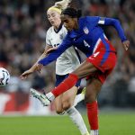 UCL 2024-25: Who is the referee and VAR for the Real Madrid vs Manchester City clash?