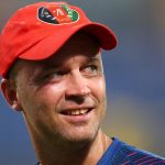 ICC Champions Trophy 2025: Buttler chases ‘perfect game’ against Afghanistan to keep semifinal hopes alive