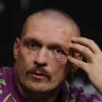 What is the draft against age fraud from Sports Ministry? What is the punishment for fudging age?