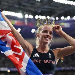 Bundesliga 2024-25: Borussia Dortmund ready to turn around poor league season, says boss Niko Kovac